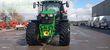 Tractor agrícola - John Deere - 6250r