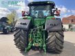 Tractor agrícola - John Deere - traktor 7r330