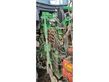 Tractor agrícola - John Deere - 6215r