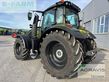 Tractor agrícola - Valtra - t 145 a 2a1