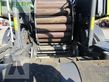 Empacadora gigant - Claas - rolland 454