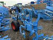 Arado - Lemken - lemken juwel 8 m v 5 n 100