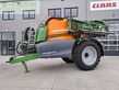 Atomizador - Amazone - ux 6201 super
