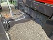 Tractor agrícola - Valtra - 6350