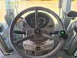 Tractor agrícola - John Deere - 6330 premium