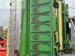Cortacésped manual - Krone - easy cut b 1000 cv collect