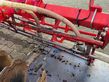 Grada de disco - Maschio - veloce 300 + apv ps 500 m2
