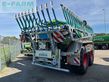 Cuba de purin - Kaweco - profi i.18 vc + bomech farmer 15