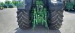 Tractor agrícola - John Deere - 6230R