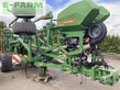 Grada rotativa -  - amazone cenius 6003-2tx