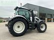 Tractor agrícola - Valtra - t234 versu tractor (st25939)
