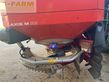 Esparcidor - Rauch - AXIS 20.2 EMC+W Isobus