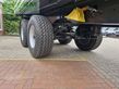 Volquet - Fliegl - ddk 240 fox