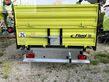 Volquet - Fliegl - edk 60 fox *15 jahre cnob*