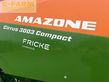 Sembradora - Amazone - cirrus 3003 compact