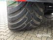 Remolqu agrícola - Pöttinger - jumbo 6000 d combi typ 5491