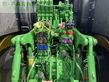 Tractor agrícola - John Deere - 6r230