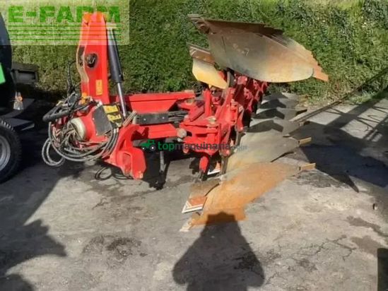 Arado - Gregoire Besson - rcw6