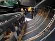 Empacadora gigant - New Holland - bb 9070 / bb9070
