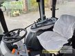 Tractor agrícola - Valtra - g 135 a 1b9