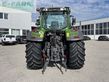 Tractor agrícola - Fendt - 516 vario profiplus ProfiPlus