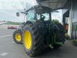 Tractor agrícola - John Deere - 6210r