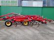 Cultivador - Väderstad - swift sw 560