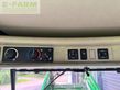 Tractor agrícola - John Deere - 7530 premium mit frontlader