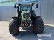 Tractor agrícola - Fendt - 724 vario gen6 profi plus