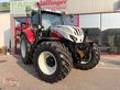 Tractor agrícola - Steyr - 6150 profi cvt (stage v)