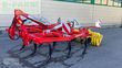 Cultivador - Pöttinger - synkro 3030 nova