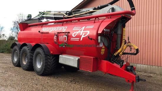 Equipamiento / accesorio -  - gv 25 hwd