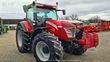 Tractor agrícola - McCormick - x7.450