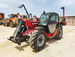 MANITOU MT733 EASY 75D