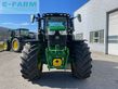 Tractor agrícola - John Deere - 6r250 / 6r 250