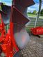 Arado - Kuhn - vari master 153 4e 80/102, 4 scharig