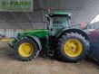 Tractor agrícola - John Deere - 8370 r