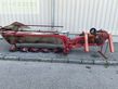Cortacésped manual - Lely - 205