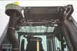 Elevadora - Linde - h 60 d evo 396-03