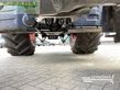 Tractor agrícola - Fendt - 720 vario gen7 profi