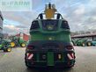 Cosechadora de Cereal - John Deere - 9700i prodrive 40 km/h