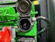 Tractor agrícola - John Deere - 6r150 rtk + garantie bis 2029