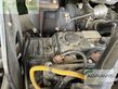 Telescopica - Claas - torion 738 t sinus