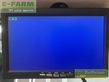 Tractor agrícola - Fendt - 724vario