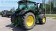 Tractor agrícola - John Deere - 6130r