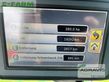 Cosechadora de Cereal - John Deere - w 330