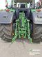Tractor agrícola - John Deere - 6r 250
