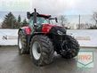 Tractor agrícola - Case IH - optum cvx 300