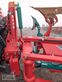 Arado - Kverneland - 3400b-100 vario 6schar