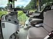 Tractor agrícola - Claas - AXION 920 with SCR
